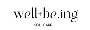 Well Plus Being Soulcare